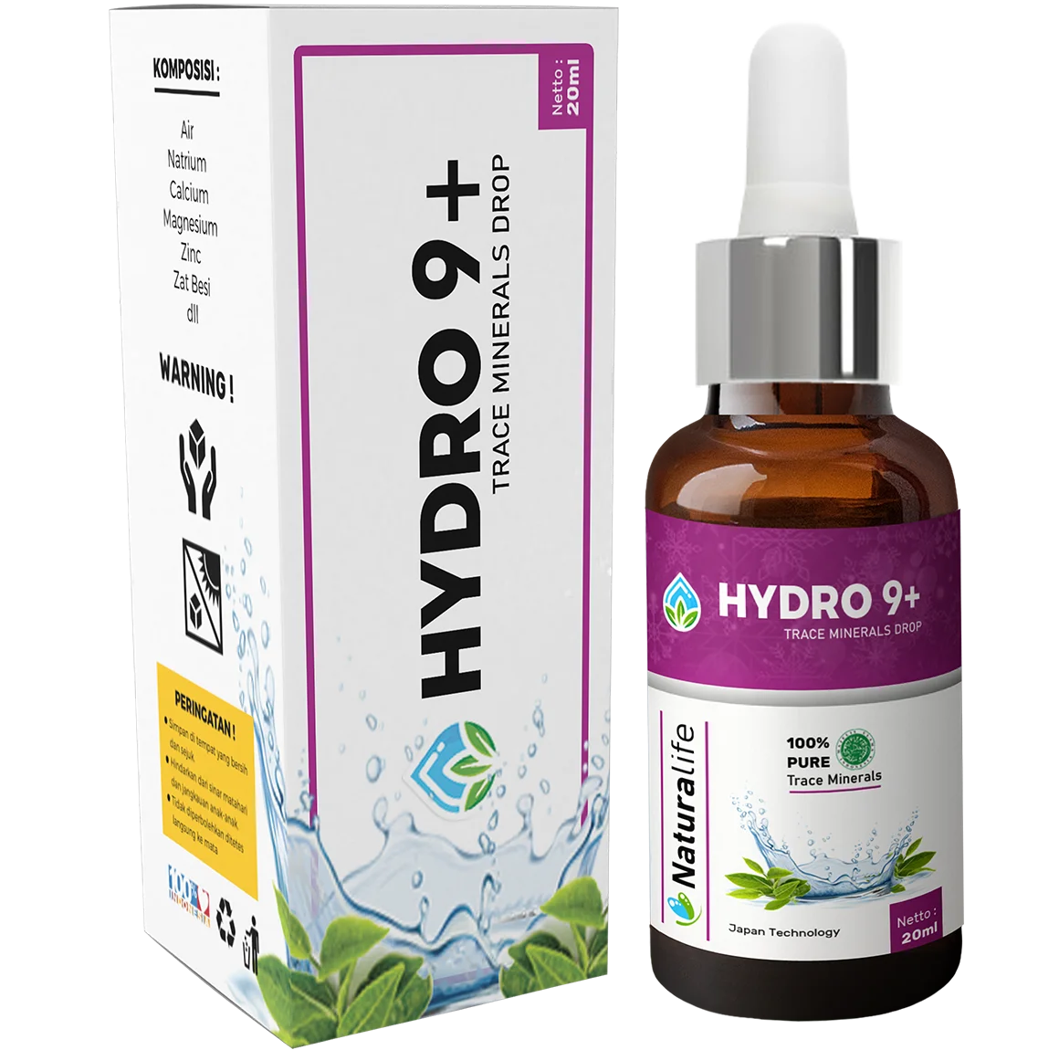 product features big img