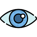 product-features-icon