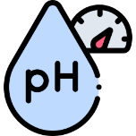 product-features-icon